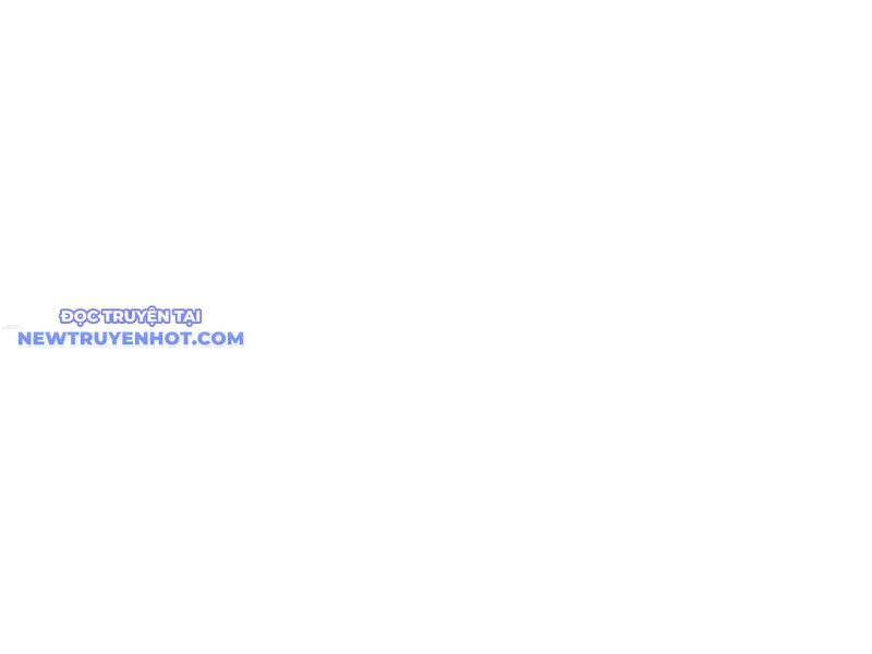 page_75