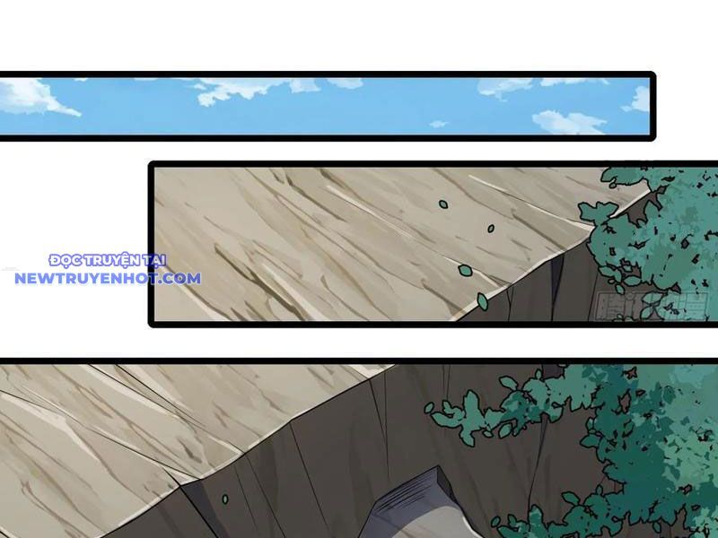 page_76