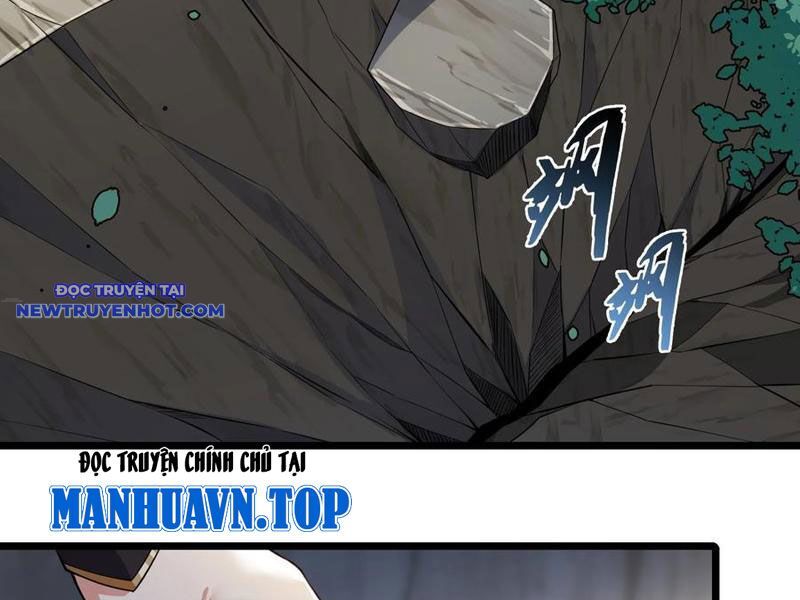 page_77