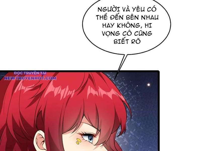 page_83