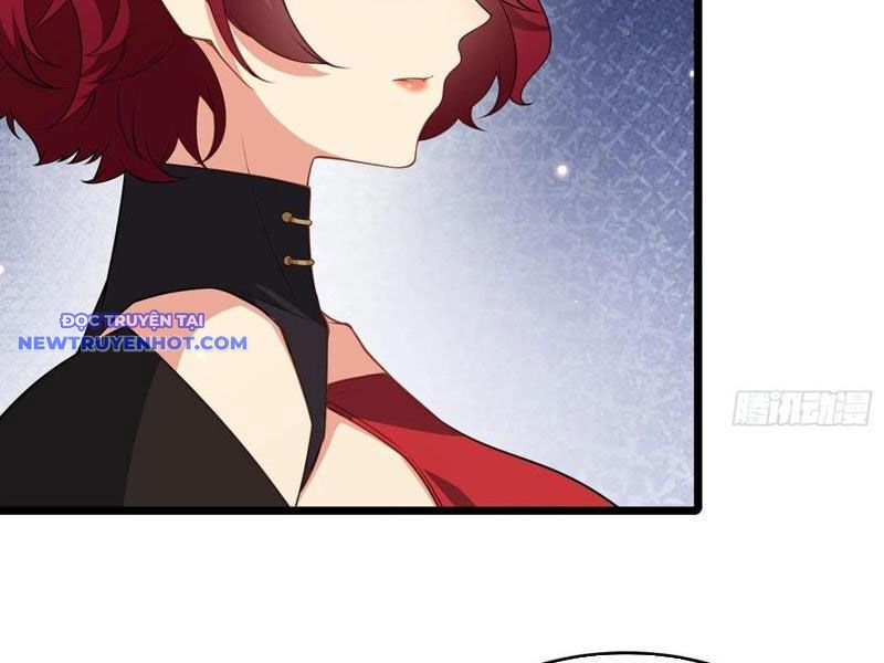 page_84