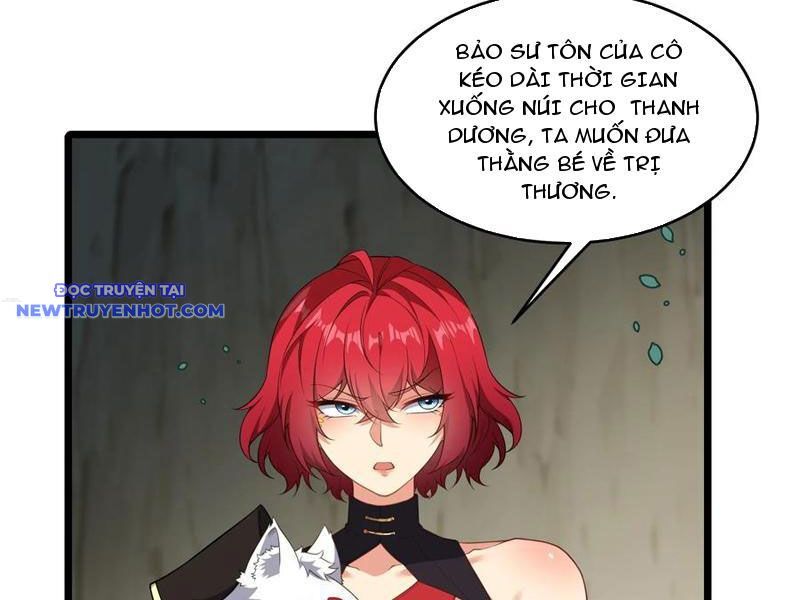 page_85