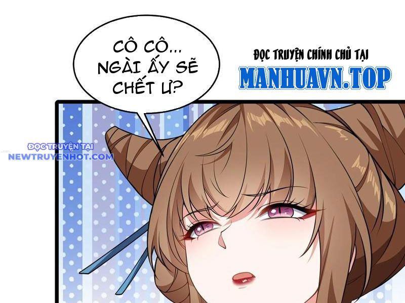 page_87