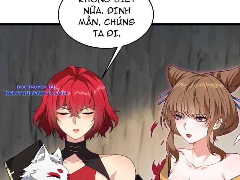 page_89