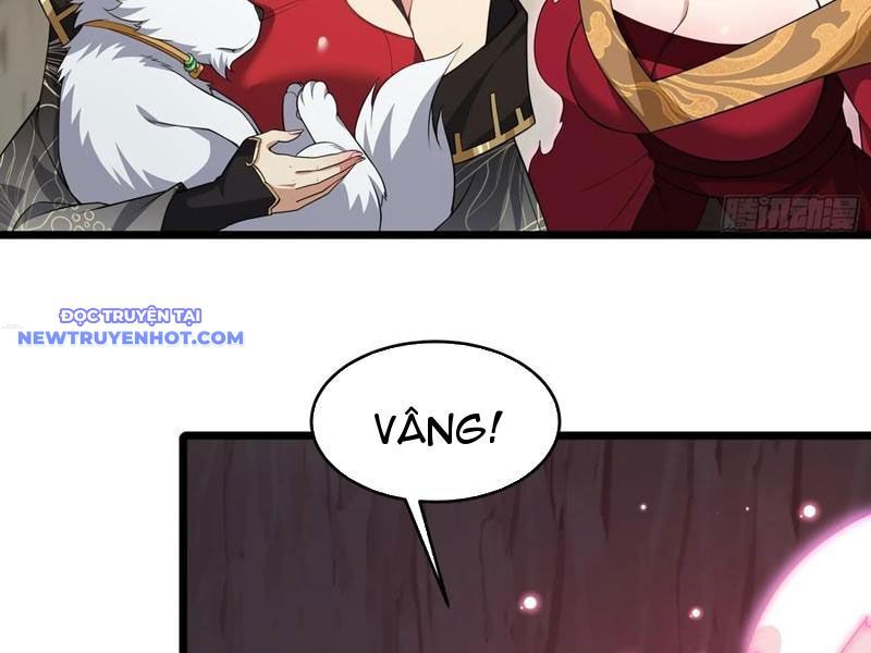 page_90
