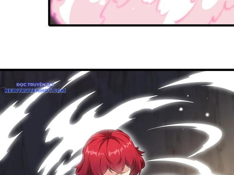page_92