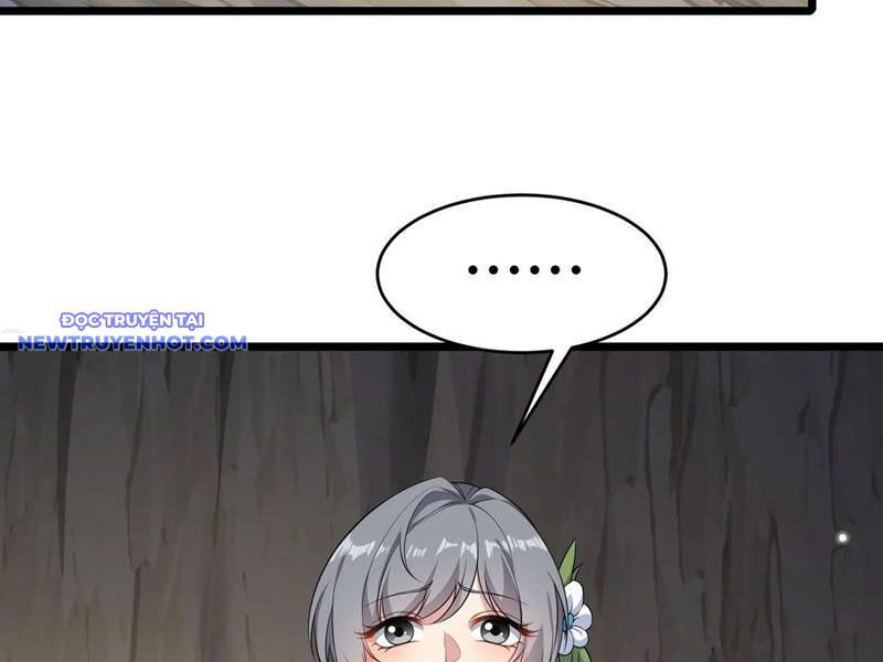 page_95