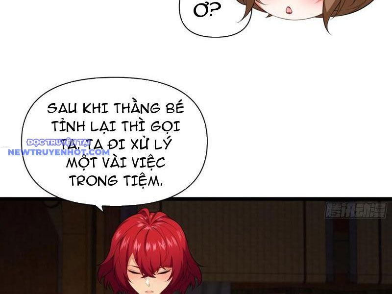 page_16