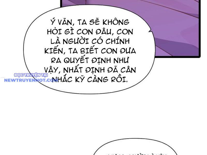page_23