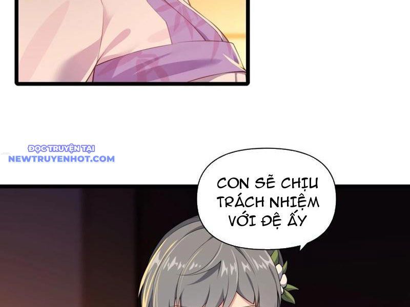 page_27