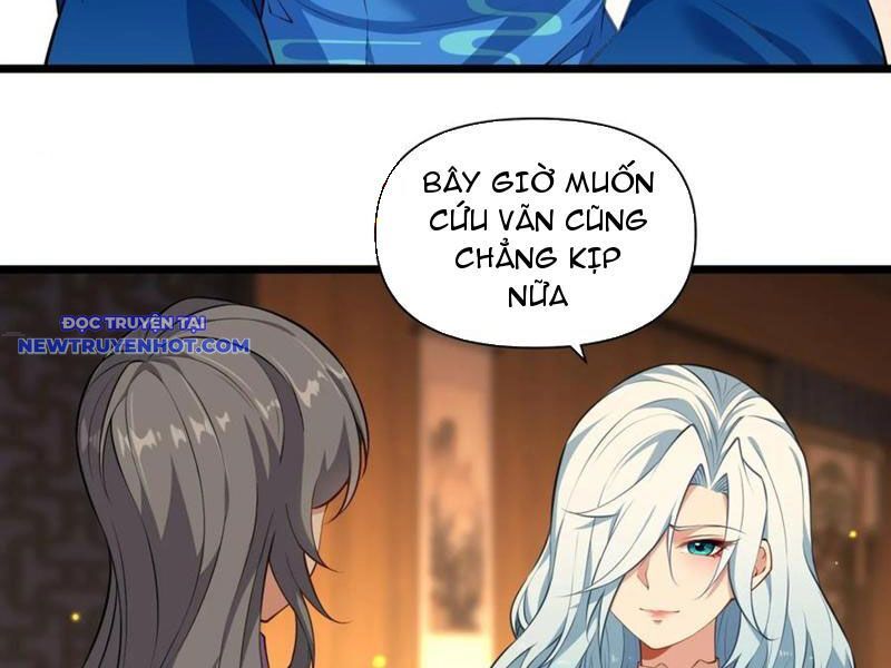 page_36