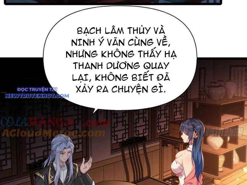 page_41