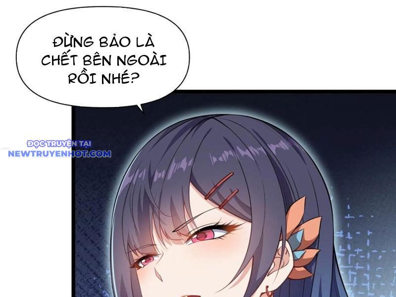 page_43