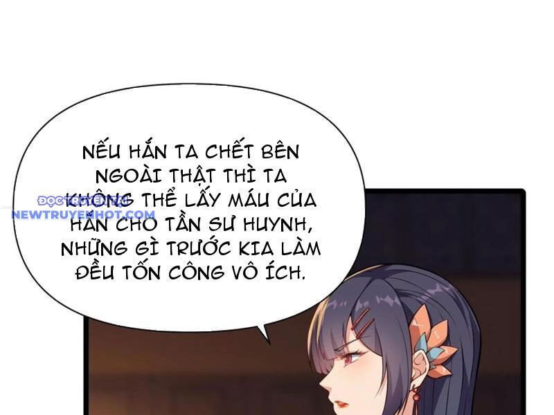 page_45