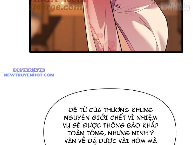page_47