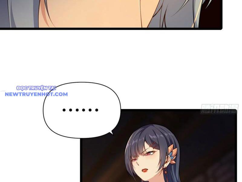 page_50