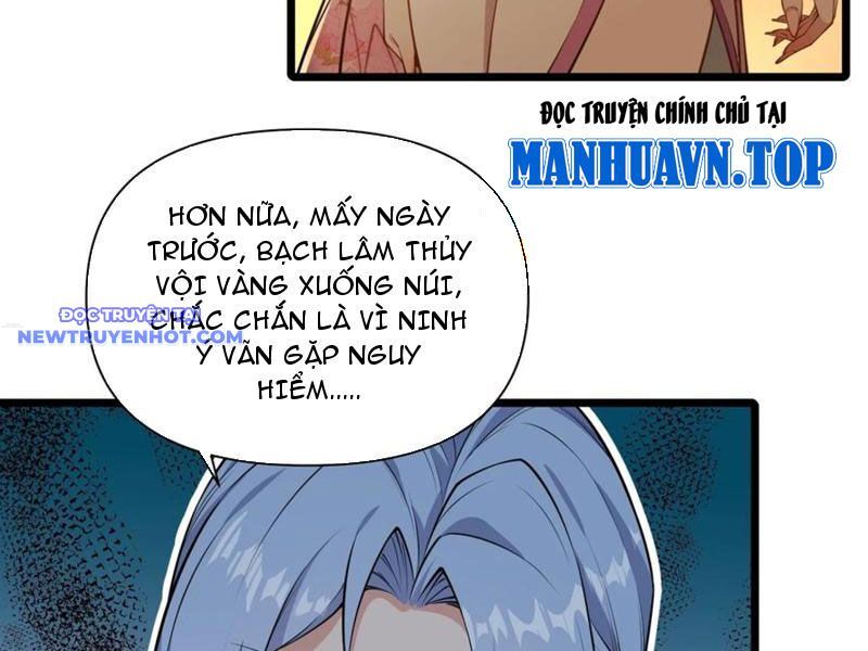 page_52