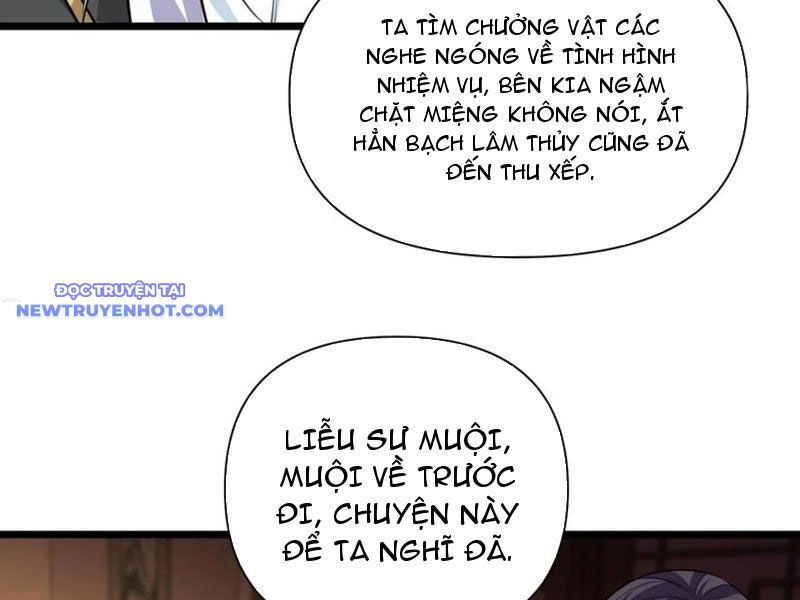page_54