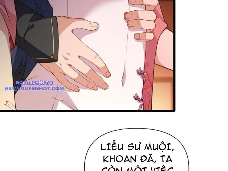 page_60