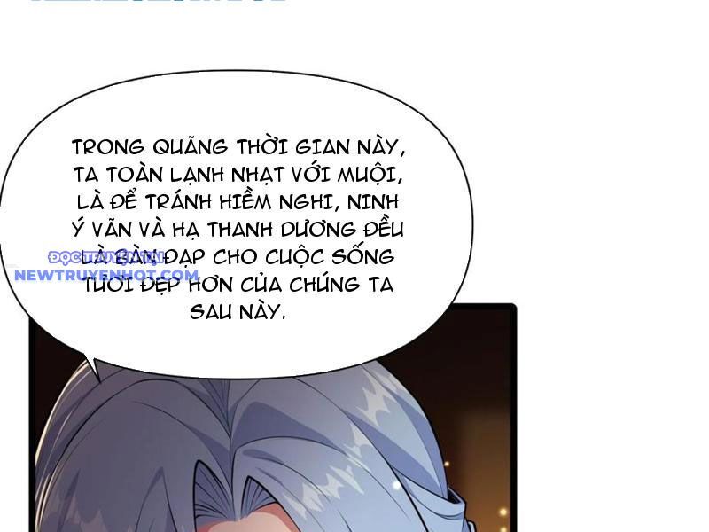 page_63