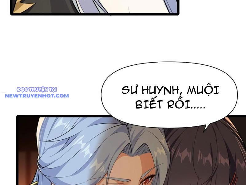 page_65