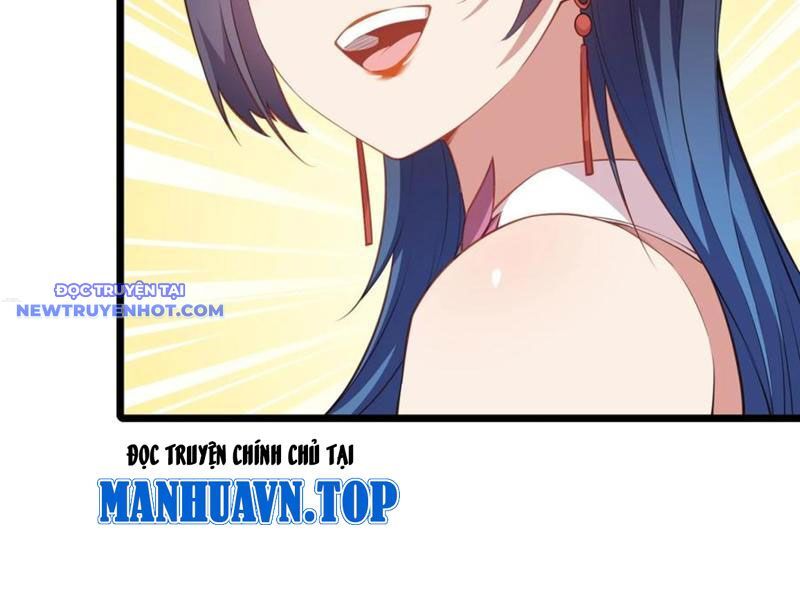 page_71