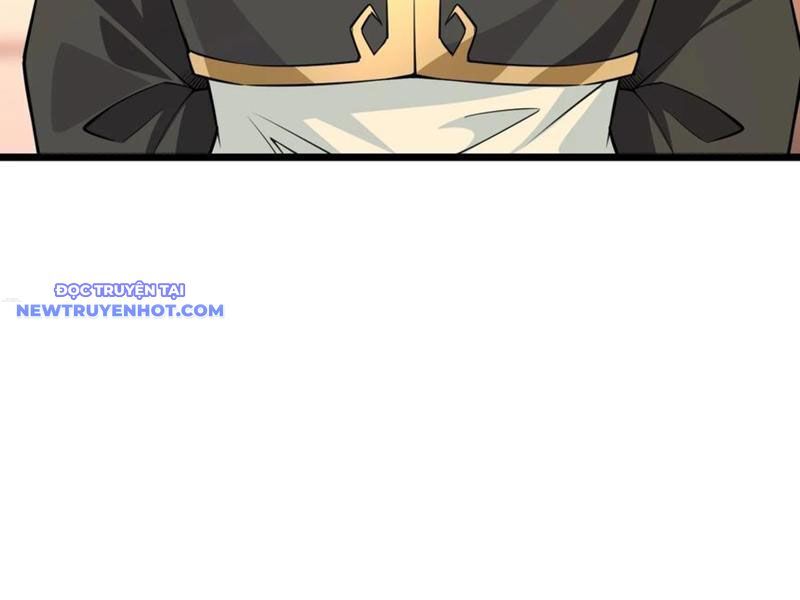 page_74
