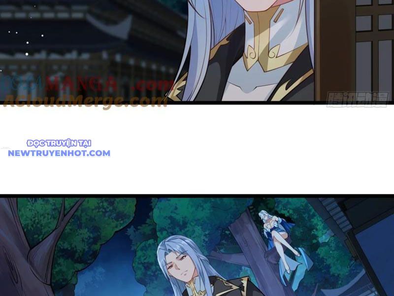 page_79