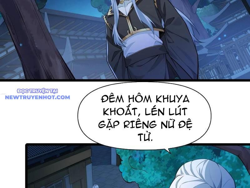 page_80