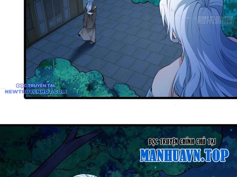 page_81