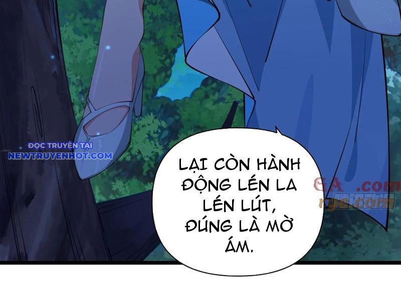 page_84