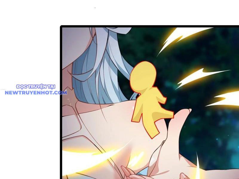 page_85