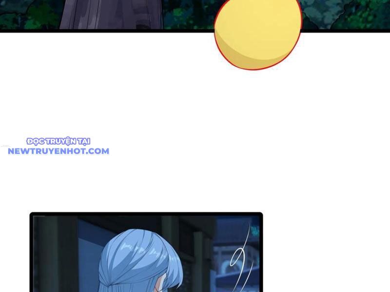 page_88