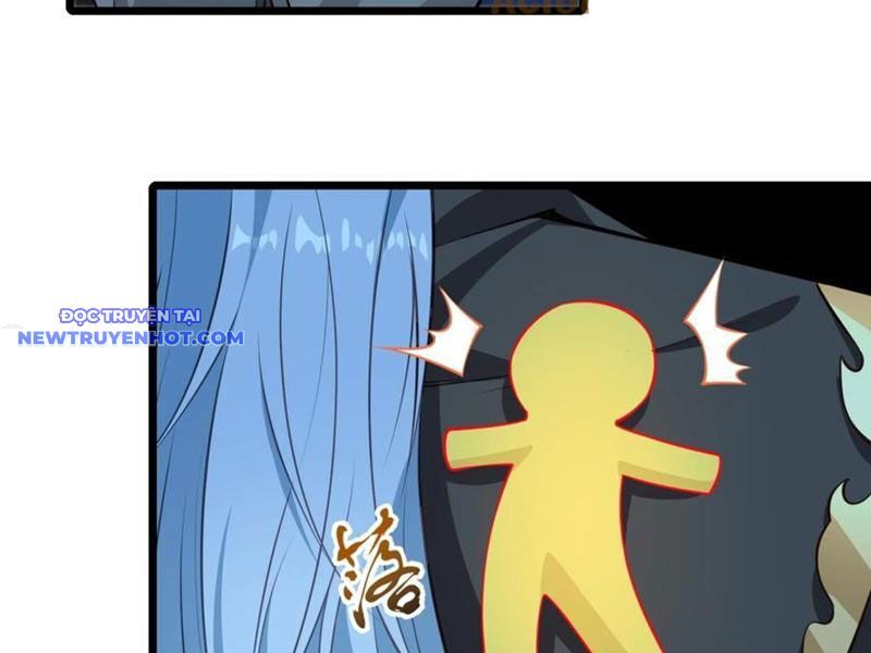 page_90