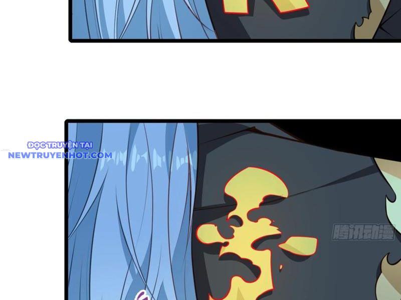page_91