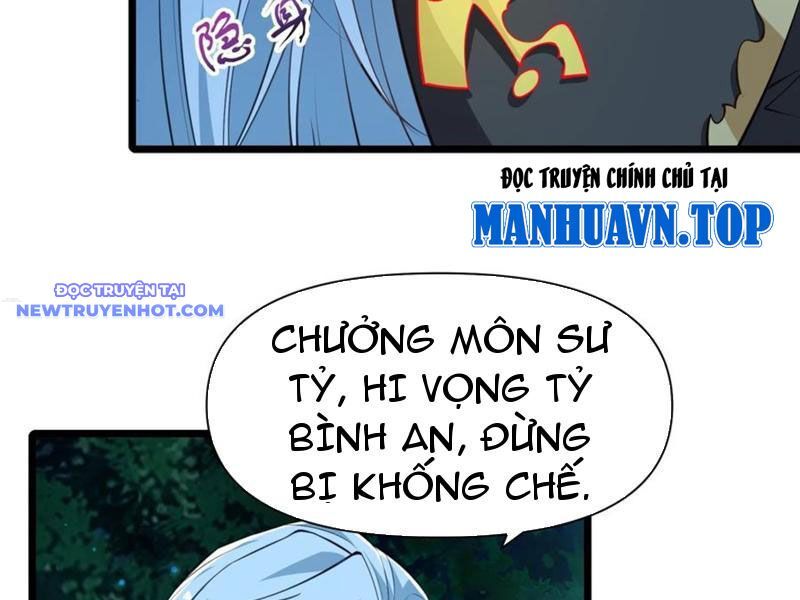 page_92