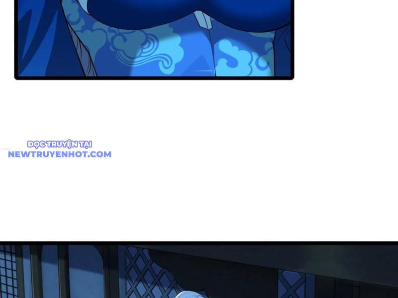 page_94