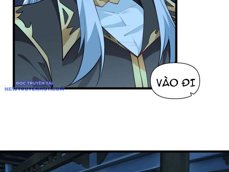 page_97