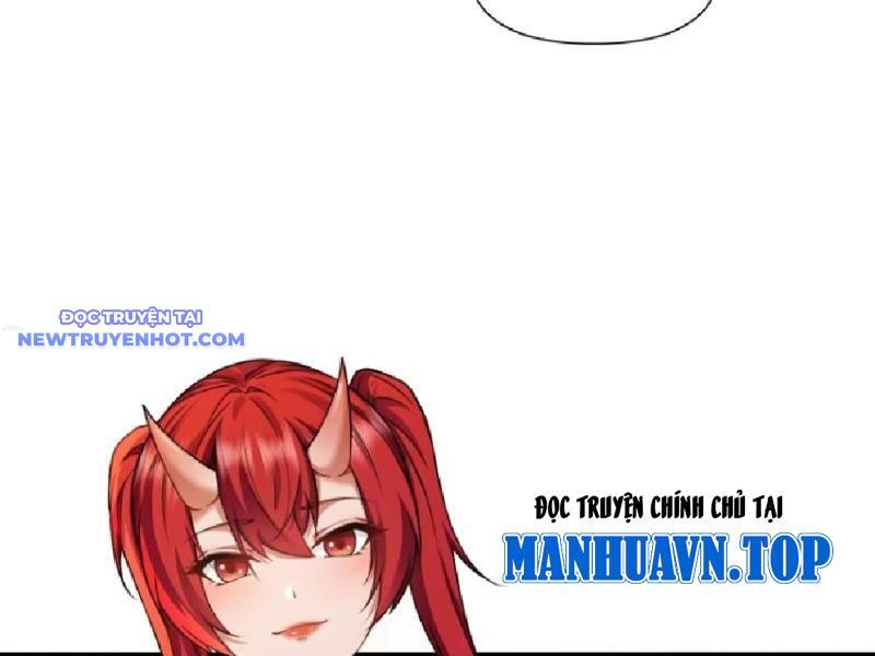 page_100