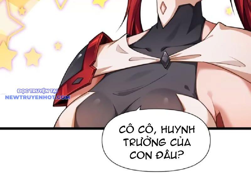 page_103