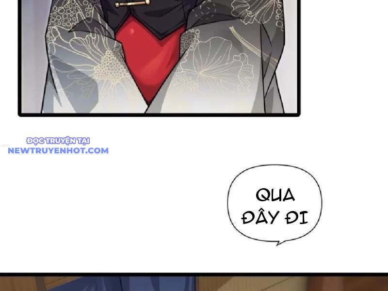 page_106