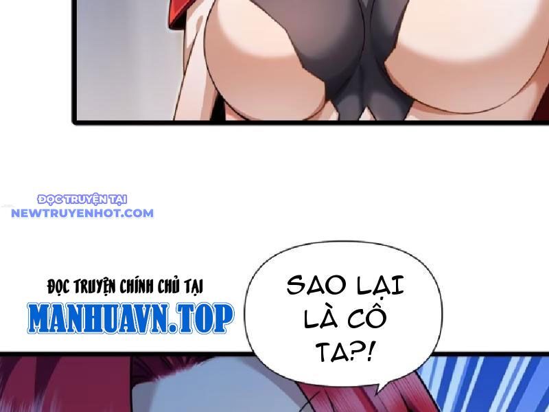 page_110