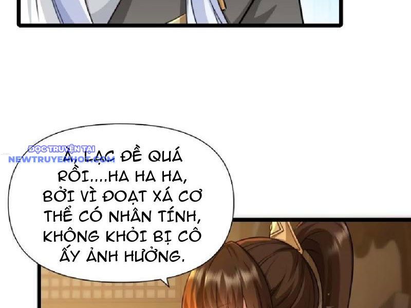 page_20