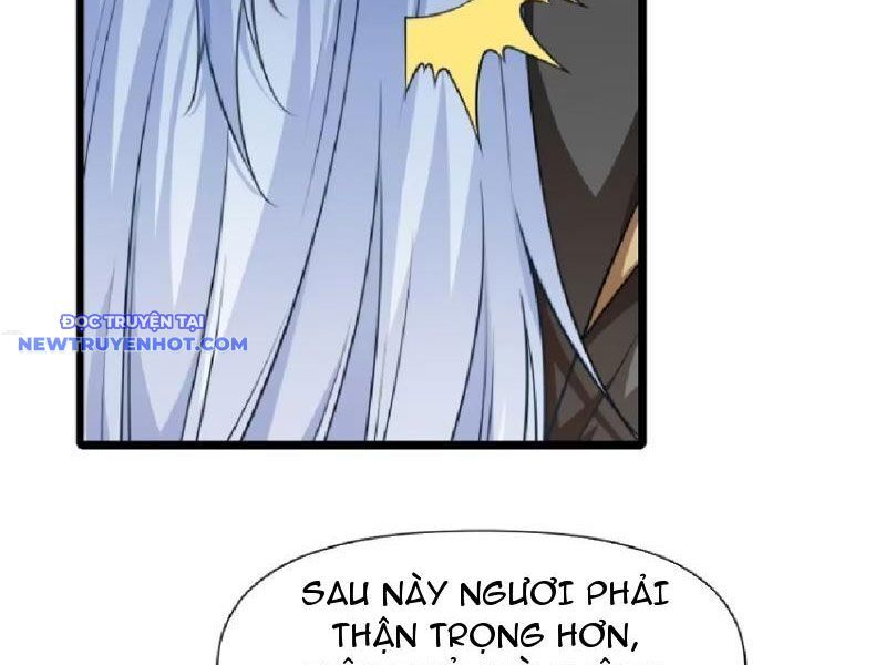 page_32