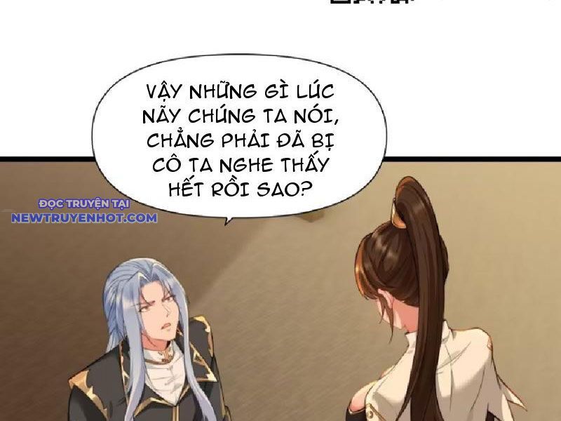 page_40