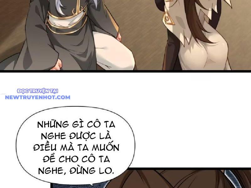 page_41