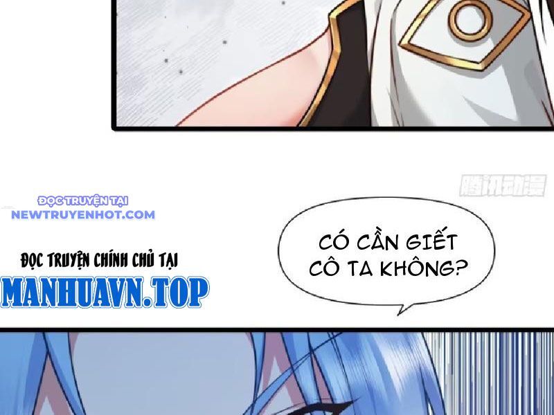 page_43