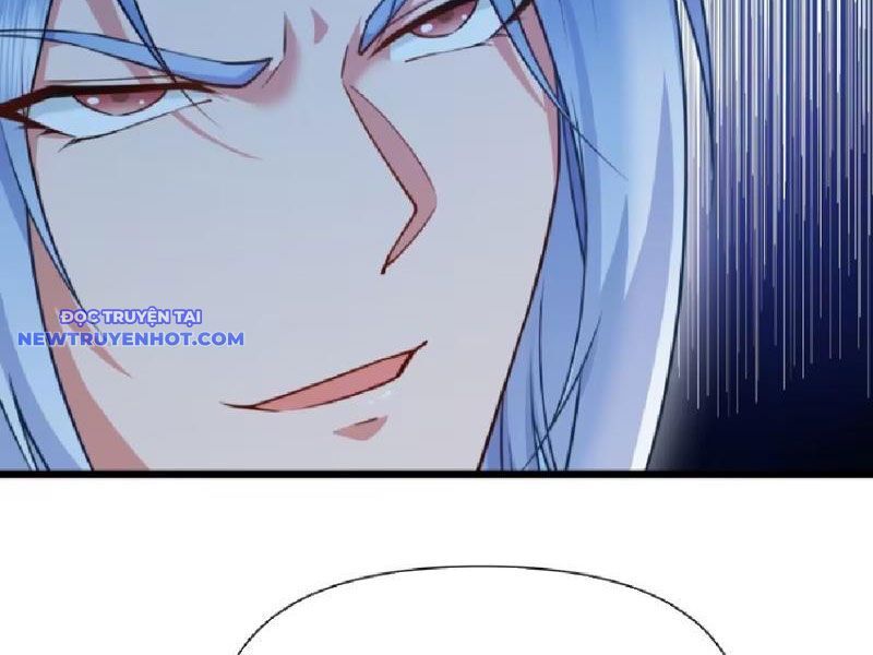 page_44
