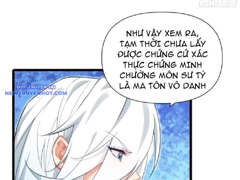 page_49