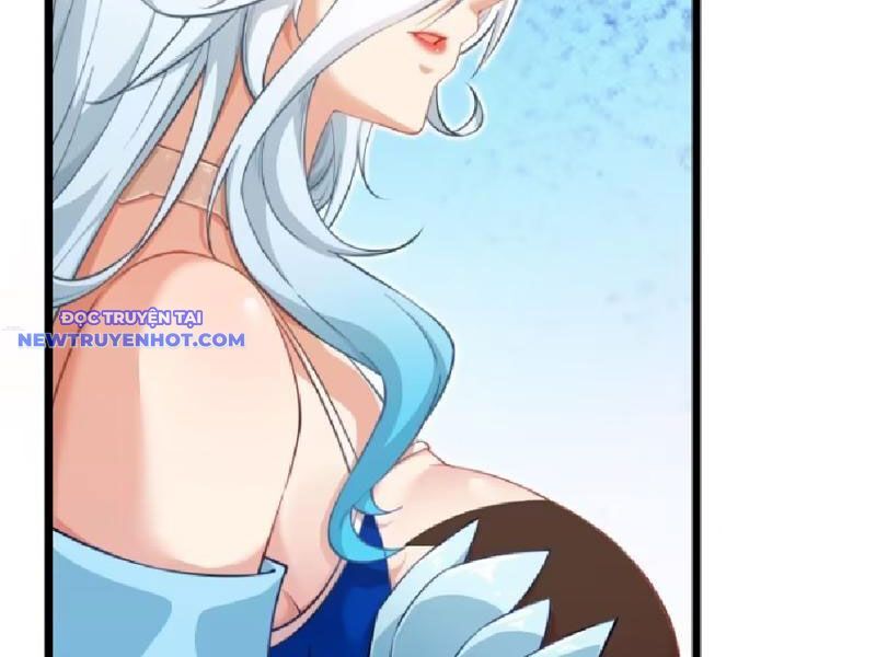 page_50